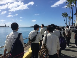h27-hawai